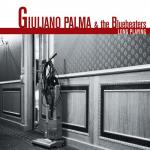 Giuliano Palma & The Bluebeaters: Messico e nuvole (Music Video)