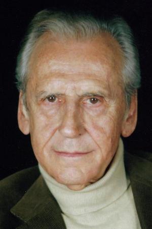 Giulio Bosetti