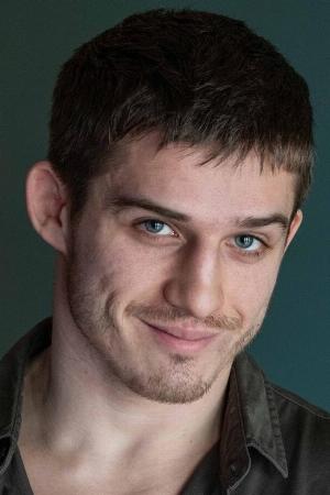 Giulio Brizzi