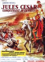 Caesar the Conqueror  - Posters