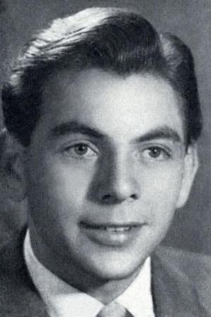 Giulio Paradisi