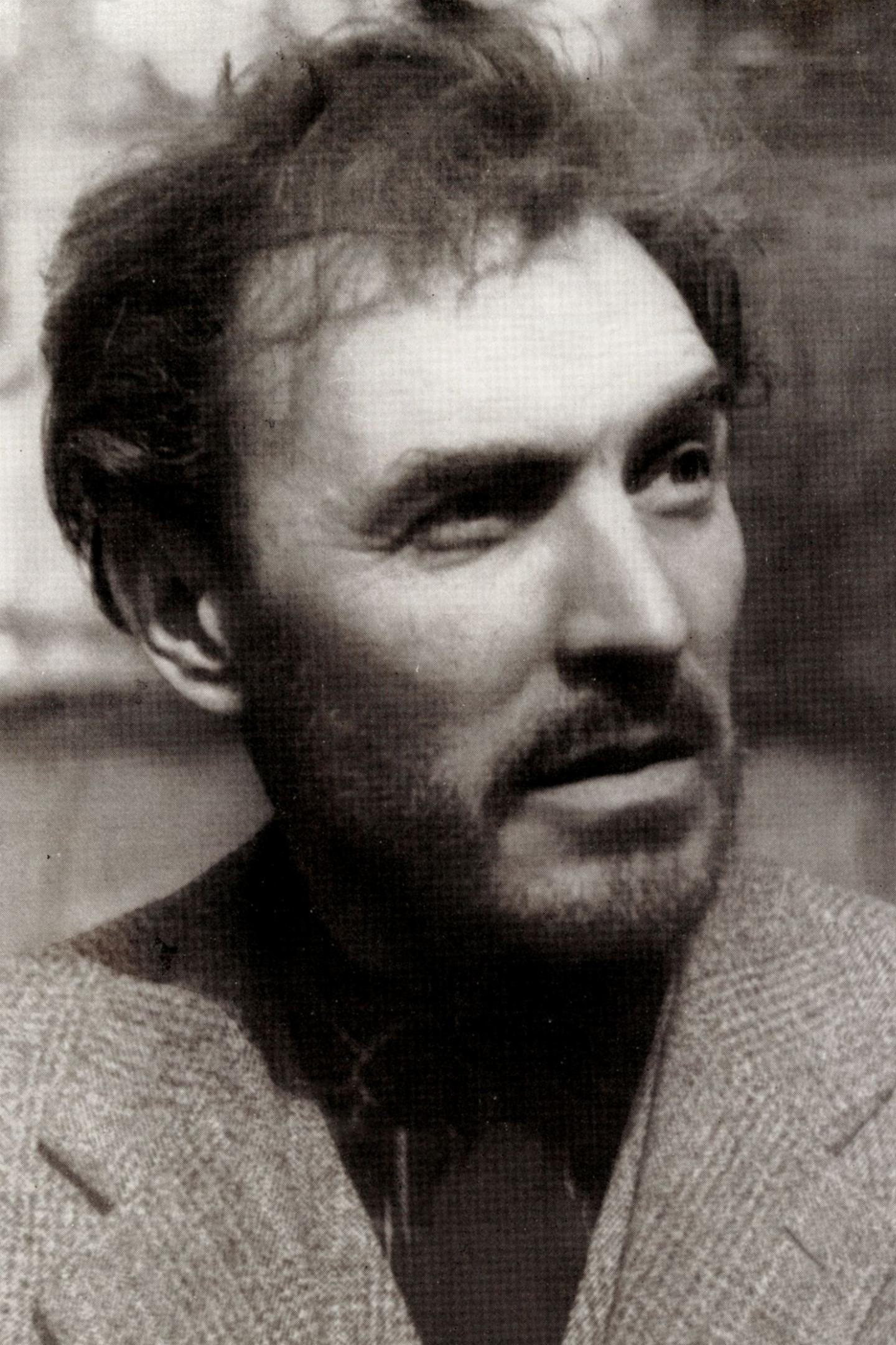 Giuseppe Addobbati FilmAffinity
