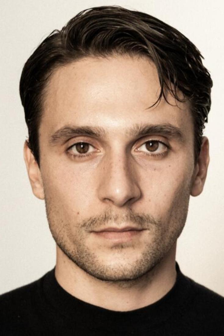 Giuseppe De Domenico