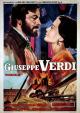 The Life and Music of Giuseppe Verdi 
