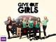Give Out Girls (TV Series) (Serie de TV)
