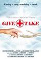 Give + Take (C)