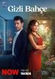 El jardín secreto (Serie de TV)