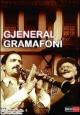 The General Gramophone 