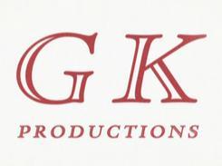 GK Productions