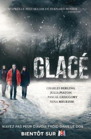 Glacé (Serie de TV)
