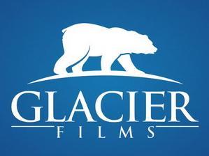 Glacier Films