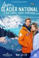 Glacier National Park Romance (TV)
