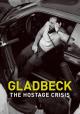 Gladbeck: El drama de los rehenes 
