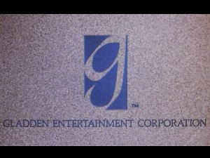 Gladden Entertainment