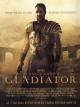 Gladiador 
