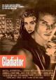 Gladiador 