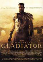 Gladiador 