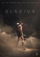 Gladius (C)