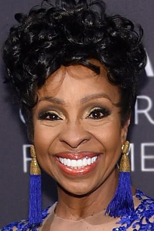 Gladys Knight