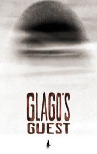 Glago's Guest (C)