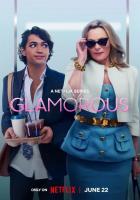 Glamorous (TV Series) - Poster / Main Image