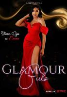 Chicas con glamur  - Poster / Imagen Principal