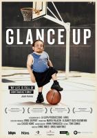 Glance Up (TV) - Poster / Main Image