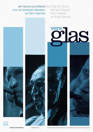 Glass (S)