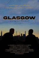 Glasgow (C) - Poster / Imagen Principal