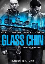 Glass Chin 