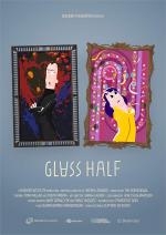 Glass Half (S)