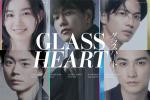 Glass Heart (TV Series)