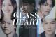 Glass Heart (TV Series)