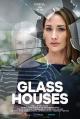 Glass Houses (TV)