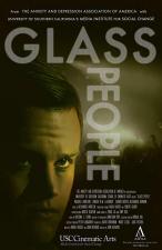 Glass People (C)
