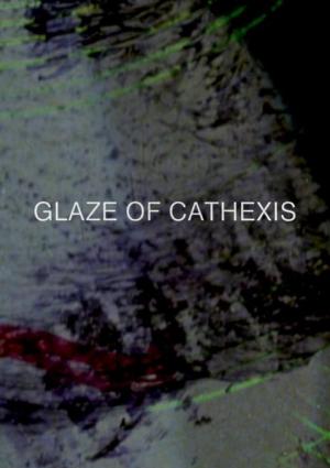 Glaze of Cathexis (C)