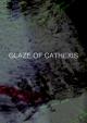 Glaze of Cathexis (C)