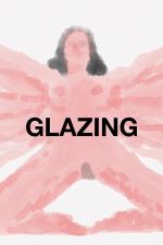 Glazing (C)