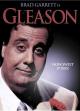 Gleason (TV)