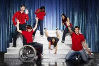 Glee (TV Series) - Promo