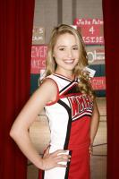 Glee (TV Series) - Promo
