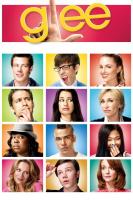 Glee (Serie de TV) - Poster / Imagen Principal