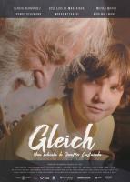 Gleich  - Poster / Main Image