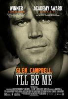 Glen Campbell: I'll Be Me  - Poster / Main Image