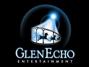Glen Echo Entertainment