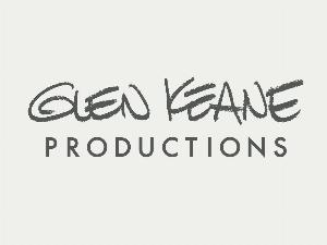 Glen Keane Productions