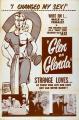Glen o Glenda 