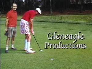 Gleneagle Productions