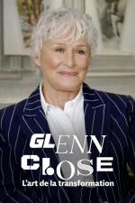 El mundo según Glenn Close 