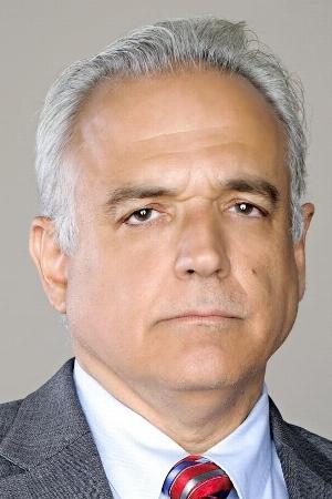 Glenn Taranto